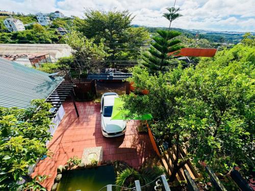 Nơi lý tưởng sống - Đất nền đường Nguyễn Văn Quá, Quận 12, giá tốt, sở hữu ngay!